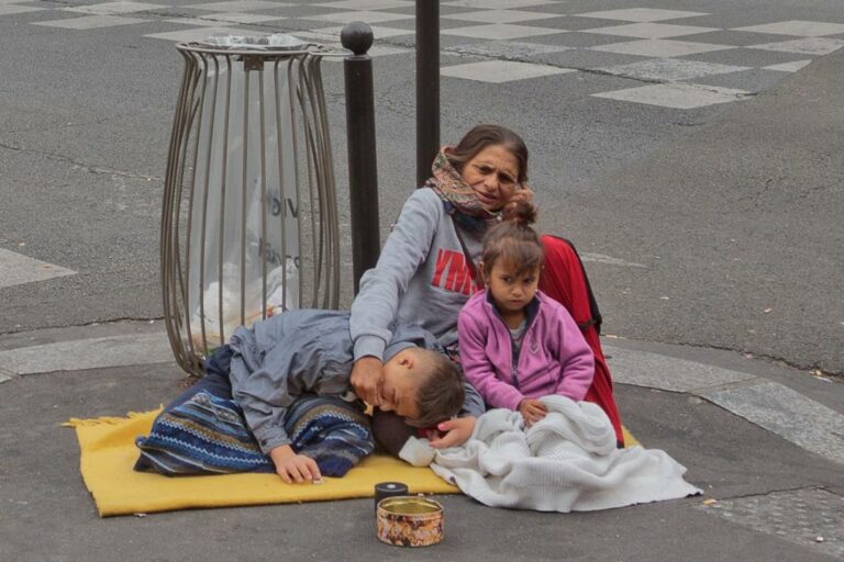 Rentrée
