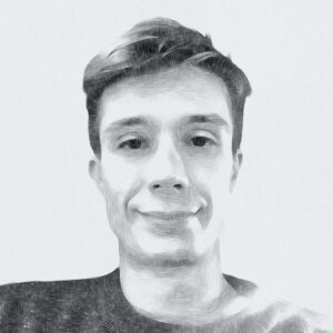 Guillaume Bernard