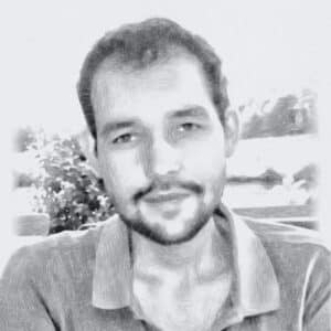 Antoine Dumini
