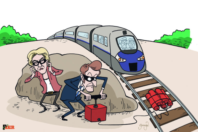 sncf
