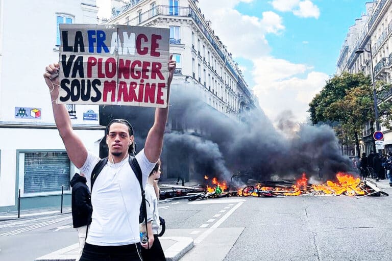 17 octobre
