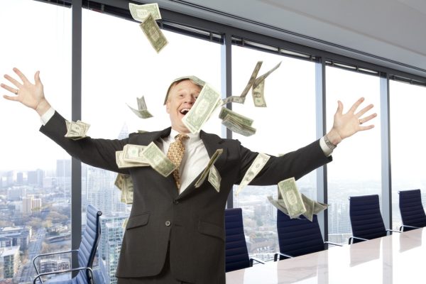 187 milliards.