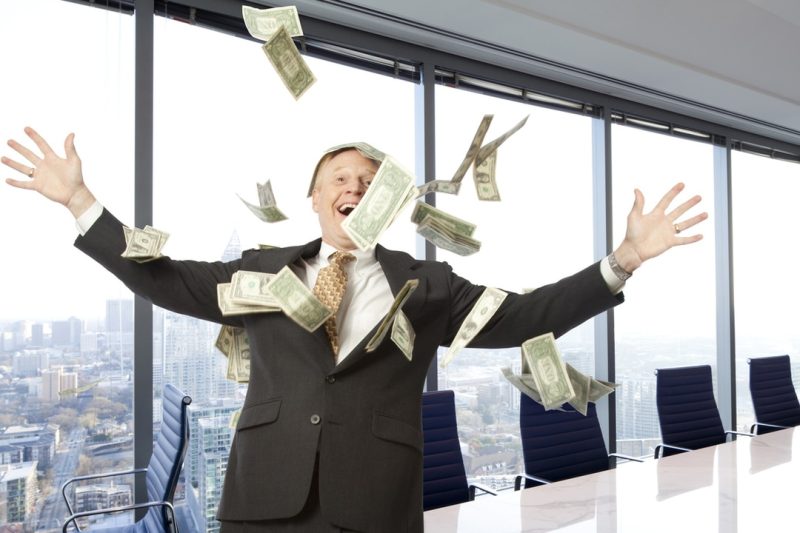 187 milliards.