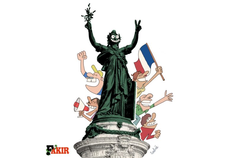 250409 fakir affiche comment la gauche va gagner-2