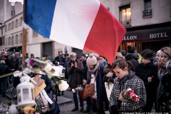 13 novembre