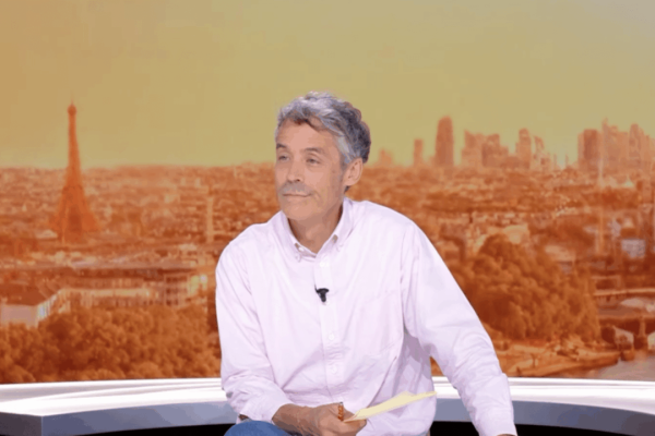 Canicule