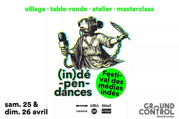 GC026-T.1-Festival-Medias-inde-Kit-Com-Vignette-Site