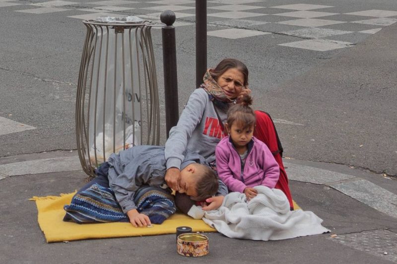 Rentrée