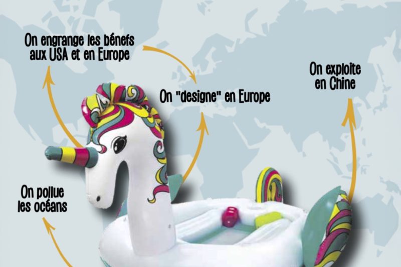 Licorne