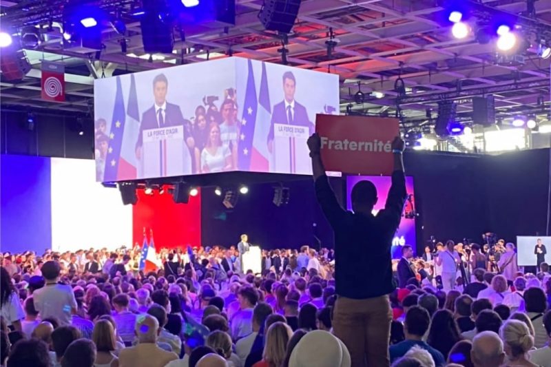 Sans titre - 02 juin 2026 à 18.47.00