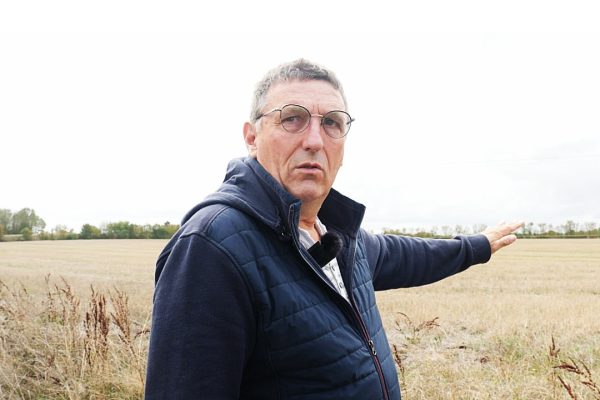Sans titre - 02 octobre 2026 à 15.57.23