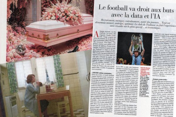 Sans titre - 06 juillet 2026 à 10.42.17-10