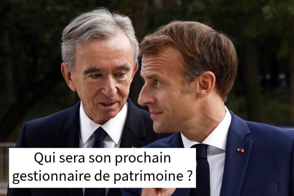 Sans titre - 06 juillet 2026 à 10.42.17-11
