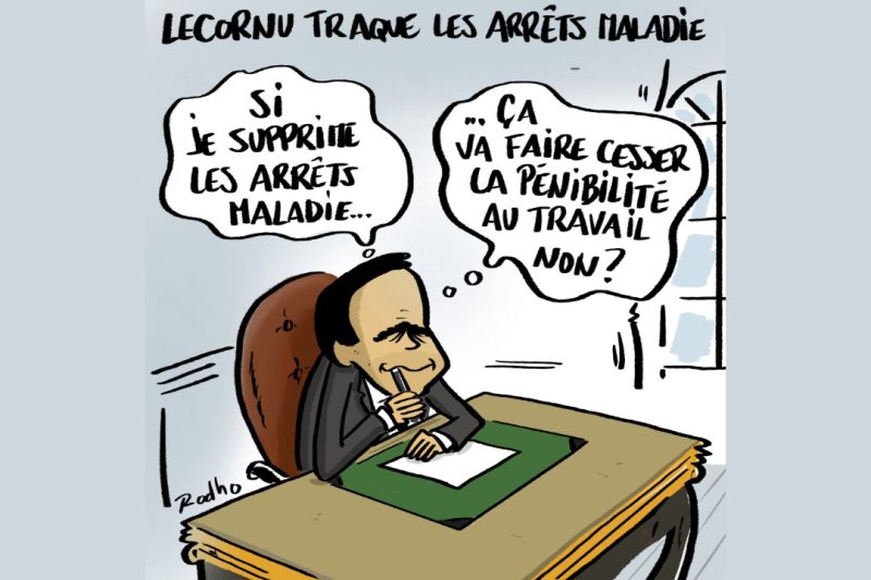 Sans titre - 06 juillet 2026 à 10.42.17-2