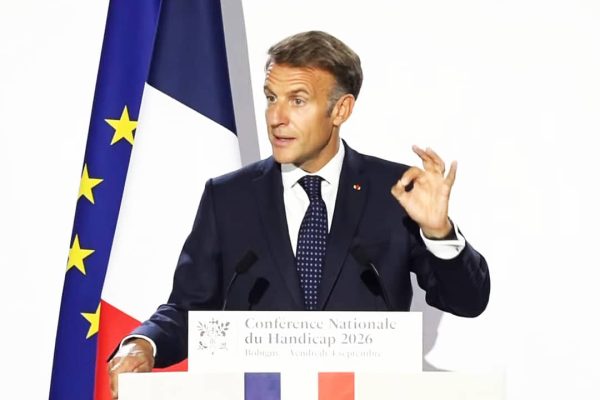 Sans titre - 08 septembre 2026 à 17.58.59