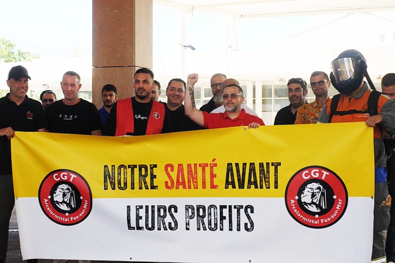 Sans titre - 10 juin 2026 à 15.18.55-1
