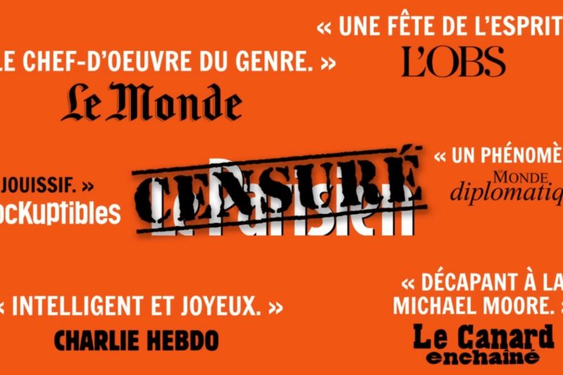Sans titre-11(9)