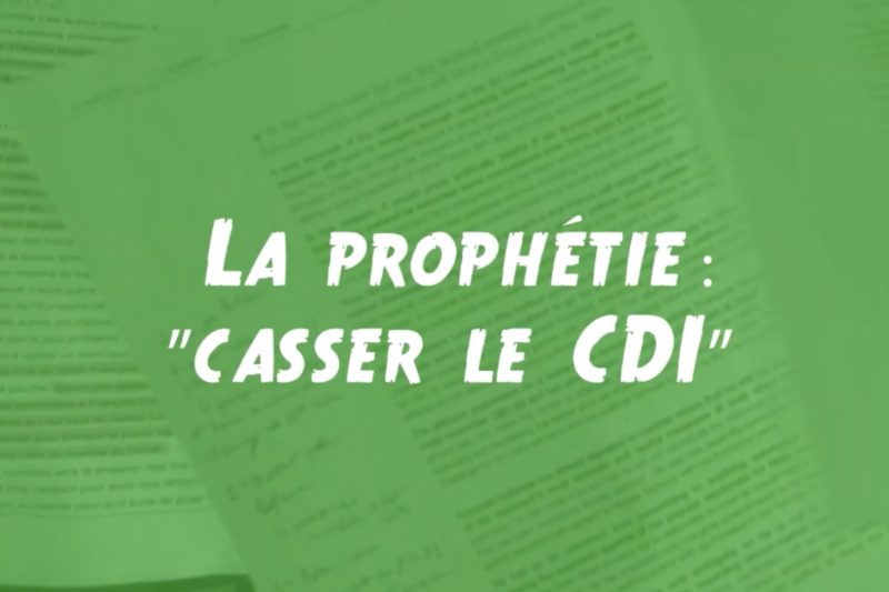 Sans titre-12(6)