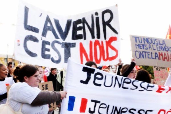Sans titre - 13 octobre 2026 à 18.01.35-2