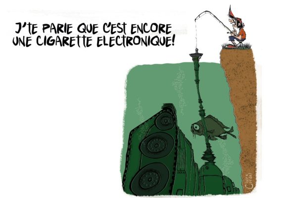 Sans titre - 14 septembre 2026 à 14.18.00-11