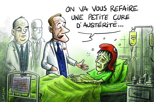 Sans titre - 14 septembre 2026 à 14.18.00-12