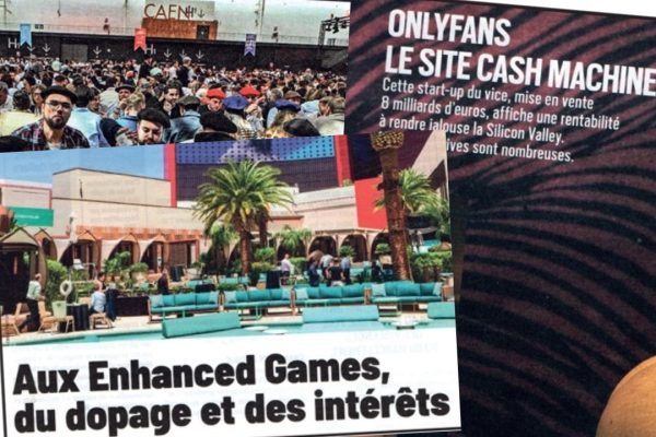 Sans titre - 14 septembre 2026 à 14.18.00-13(1)