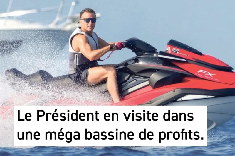 Sans titre - 14 septembre 2026 à 14.18.00-14