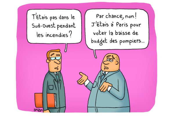 Sans titre - 14 septembre 2026 à 14.18.00-2