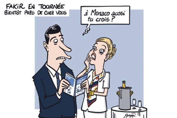 Sans titre - 14 septembre 2026 à 14.18.00-6