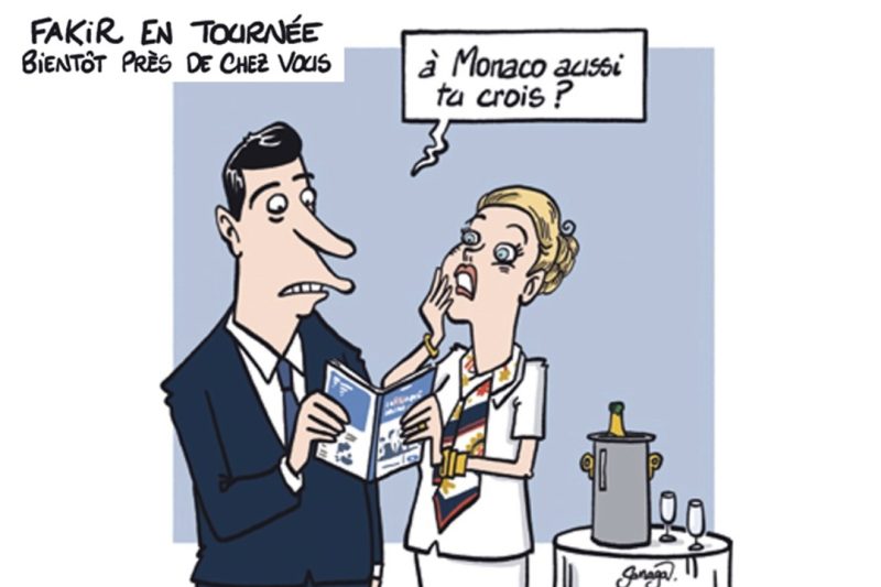 Sans titre - 14 septembre 2026 à 14.18.00-6