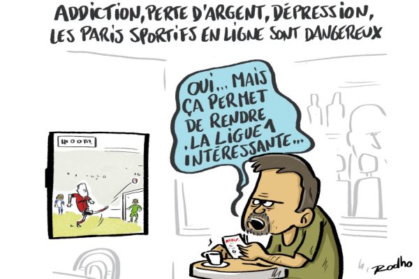 Sans titre - 14 septembre 2026 à 14.18.00-9