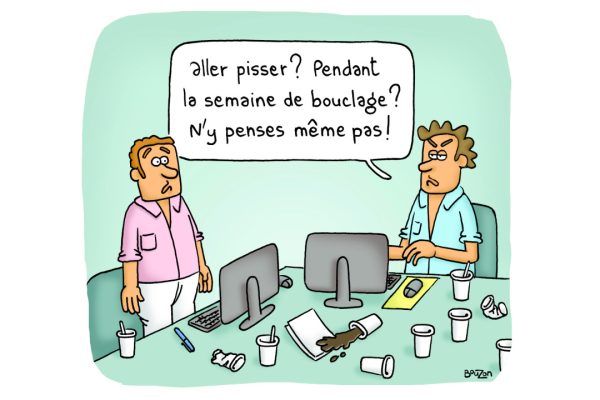 Sans titre - 14 septembre 2026 à 14.18.00
