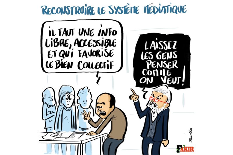 Sans titre-14(1)