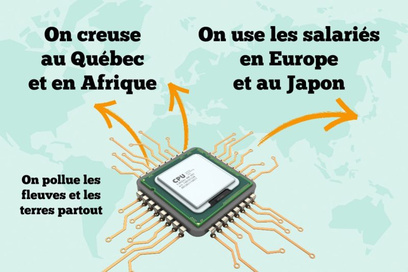 Sans titre - 15 septembre 2026 à 18.45.38