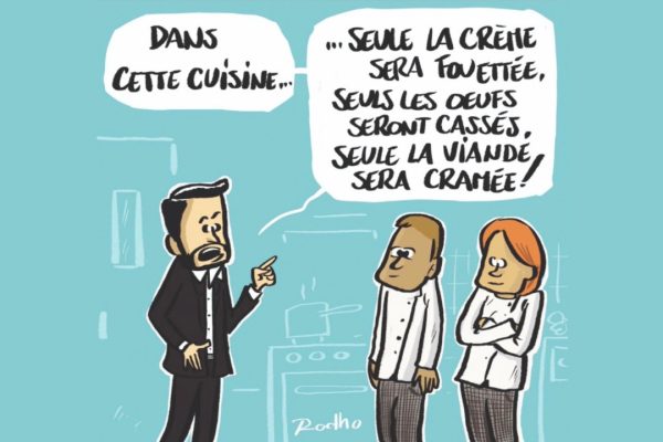 Sans titre-15(10)