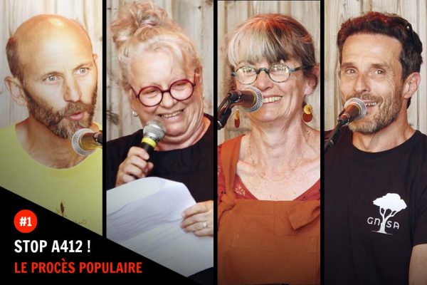 Sans titre - 16 juin 2026 à 14.16.02-11(3)