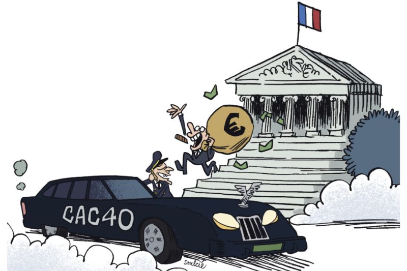 Sans titre-1(61)