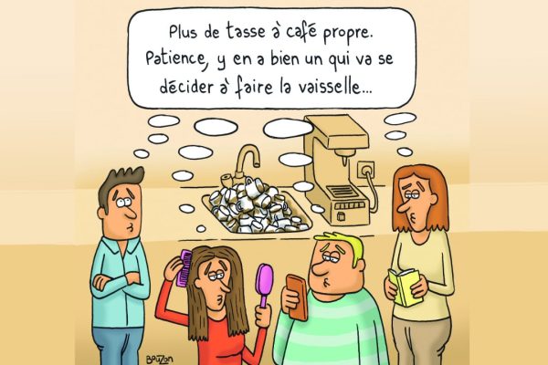 Sans titre-1(63)