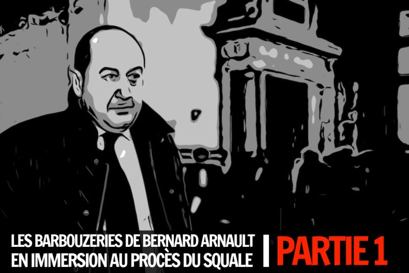 Sans titre-17(2)