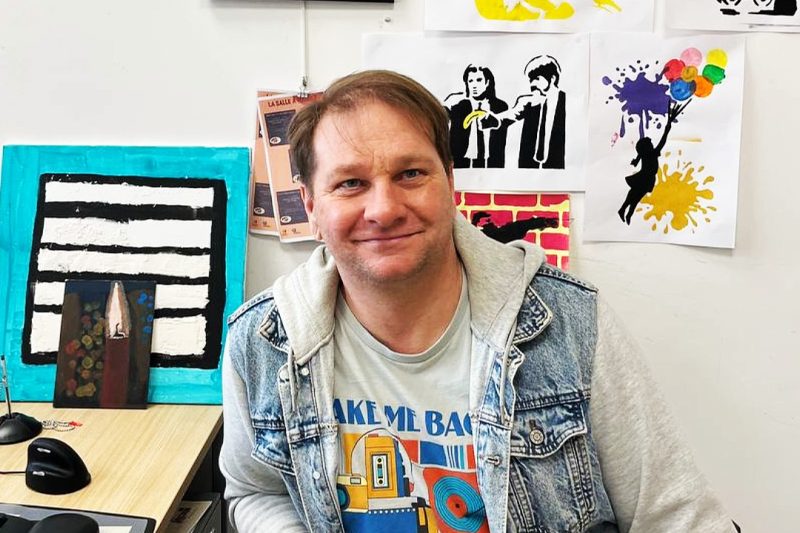 Sans titre-1(83)