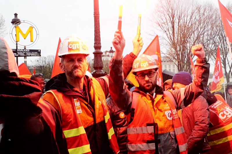 ArcelorMittal