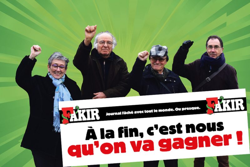 plus fort que le béton
