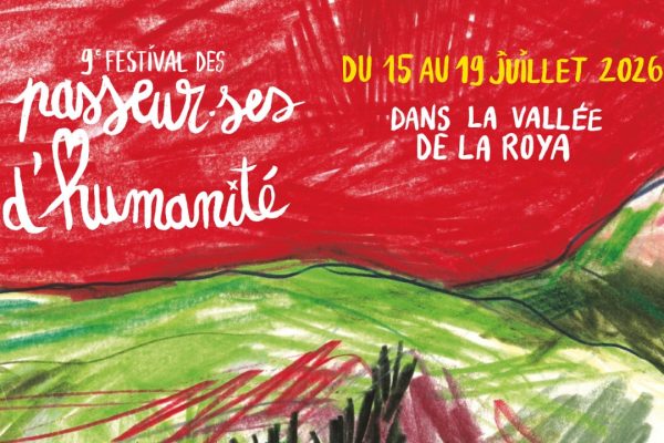 Sans titre - 20 mai 2026 à 12.48.42