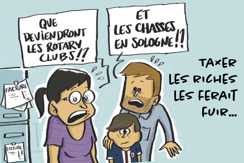 Sans titre-2(104)