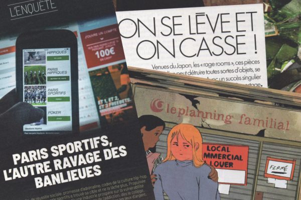 Sans titre-21(12)
