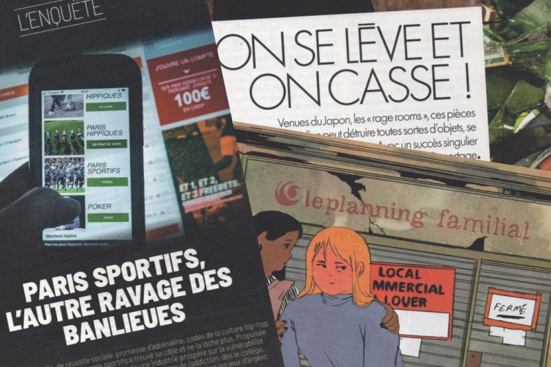 Sans titre-21(12)