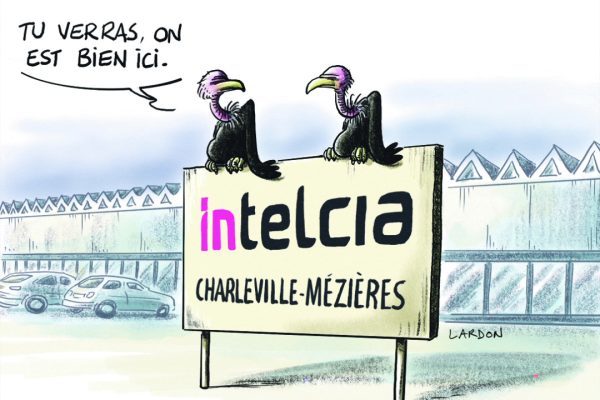 Sans titre-2(123)