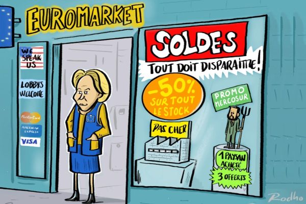 Sans titre-2(138)