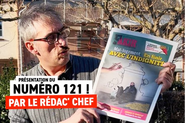 Sans titre-2(148)