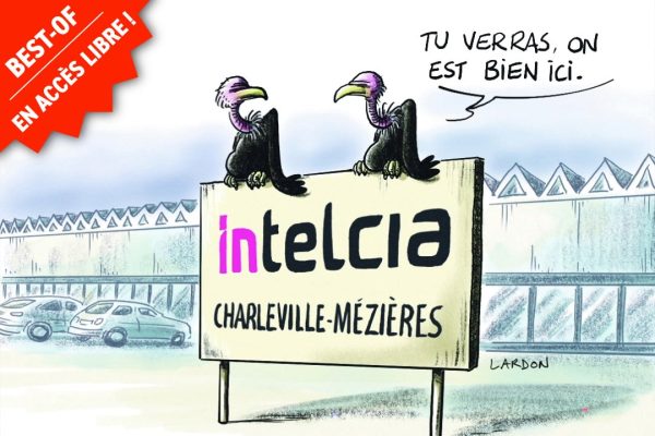Sans titre - 23 juillet 2026 à 15.46.10-13